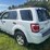 2008-ford-escape-hybrid-image-4