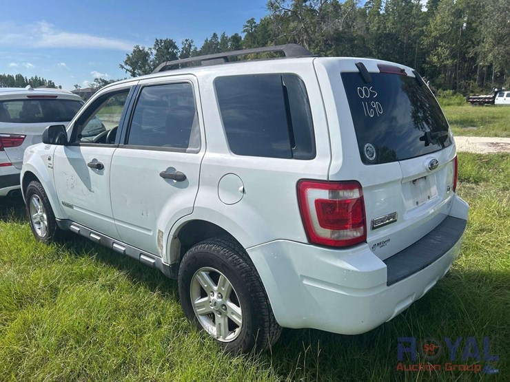 2008-ford-escape-hybrid-image-4