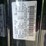 #18968-•-2002-dodge-ram-2500-pickup-truck-image-15