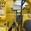 2009-dinkmar-sc-25-muleself-contained-leaf-vac-image-19