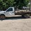 2004-ford-f550-image-8