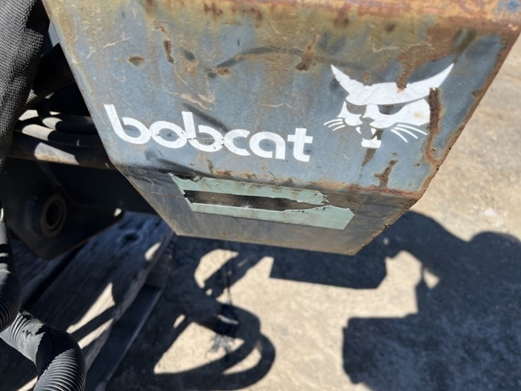 bobcat-lt-204-trencher-image-5