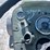 deutz-2wd-53hp-utility-tractor-image-19