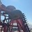 sunflower-6332-23ft-finishing-tool-image-20