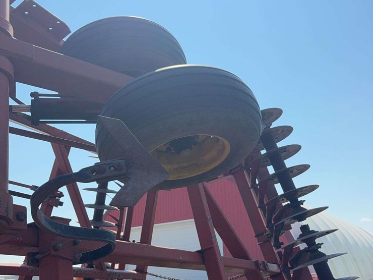 sunflower-6332-23ft-finishing-tool-image-20