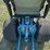 electric-mobility-scooter-image-6