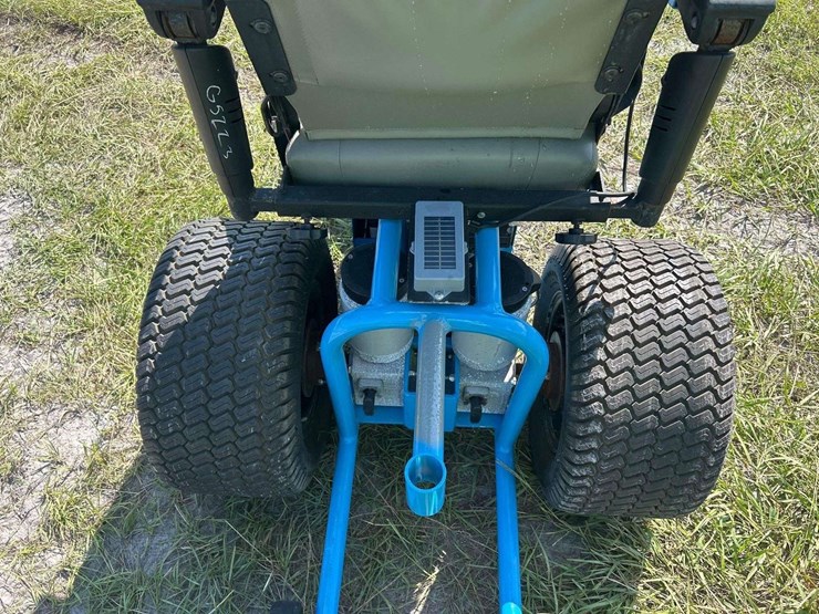 electric-mobility-scooter-image-6
