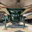 2013-b-b-dry-tender-trailer-(jn2724,-unit-108077)-image-16
