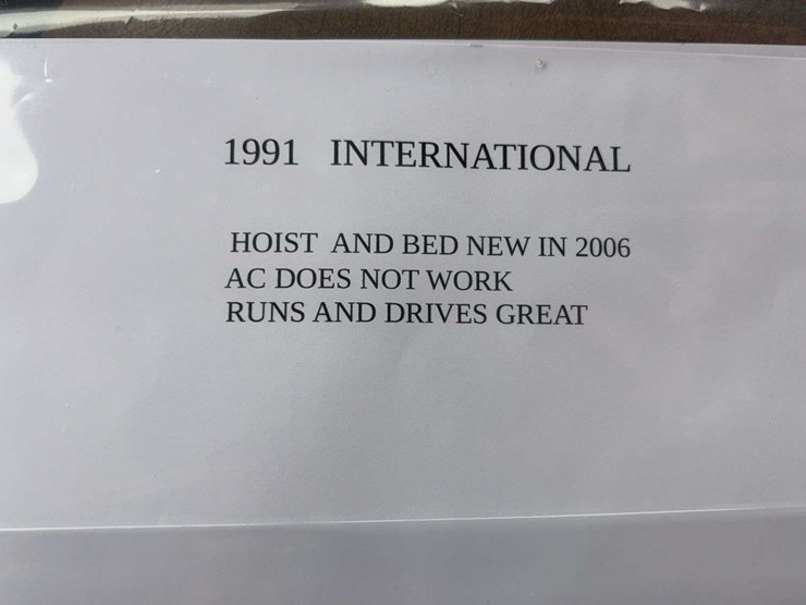 1991-international-4900-image-44