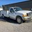 2000-ford-f550-image-32