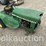2047-john-deere-110-image-2