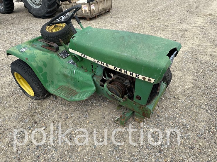 2047-john-deere-110-image-2