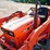 kubota-b8200-image-10