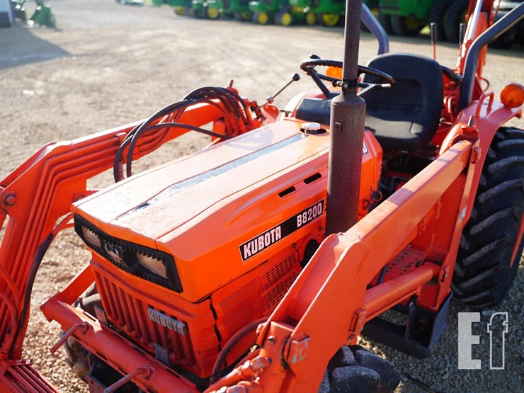 kubota-b8200-image-10
