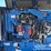 2015-genie-z45/25jic-image-19