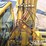 2021-komatsu-pc490-lc-11-image-52