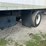 2003-international-durastar-4200-image-19