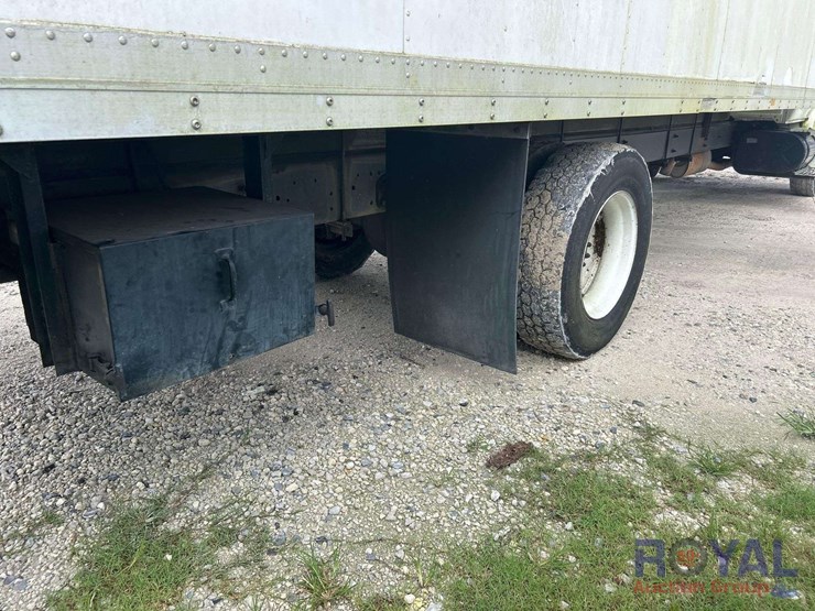 2003-international-durastar-4200-image-19