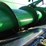 1998-john-deere-925f-image-59