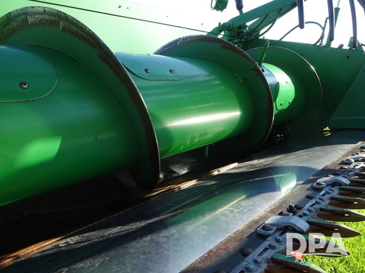 1998-john-deere-925f-image-59