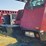 1989-lorain-mch350d-image-46