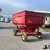 300-bu-gravity-wagon-image-7
