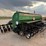 #t8047-•-great-plains-ss15-image-14