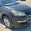 2016-chevrolet-traverse-ls-image-14