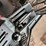 case-7130-tractor-image-31