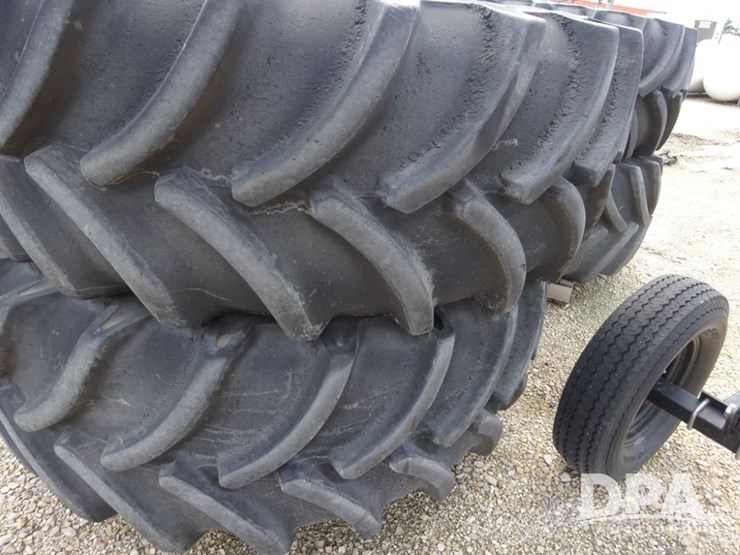good-year-flotation-tires-(pz13770)-image-9