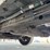 2012-chevrolet-silverado-1500-image-24