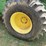 john-deere-6620-image-6