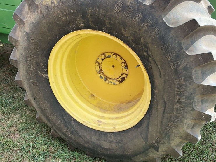 john-deere-6620-image-6