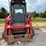 2020-takeuchi-tl12v2-image-3