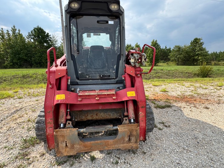 2020-takeuchi-tl12v2-image-3