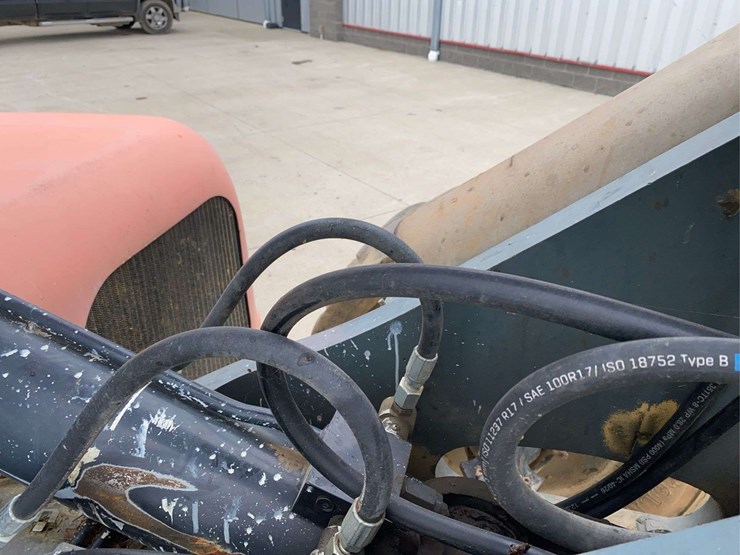 2008-jlg-g6-42a-image-18