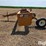 strobel-12'-tilt-box-scraper-image-8