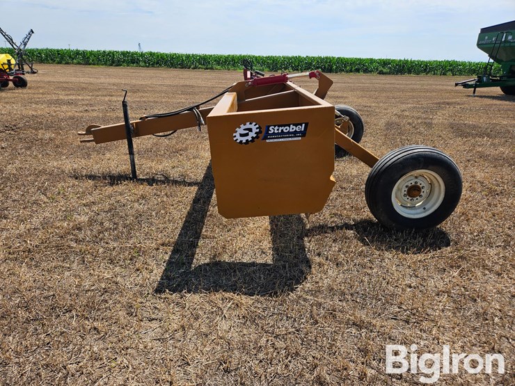 strobel-12'-tilt-box-scraper-image-8