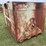 iron-bin,-54”x85”x-54”-tall-image-1