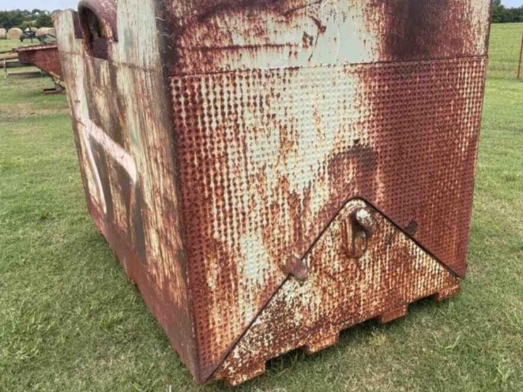 iron-bin,-54”x85”x-54”-tall-image-1