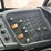 2009-ic-corporation-pb105-school-bus-image-12