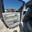 2016-chevrolet-traverse-ls-image-25