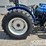 new-holland-tn75a-image-7