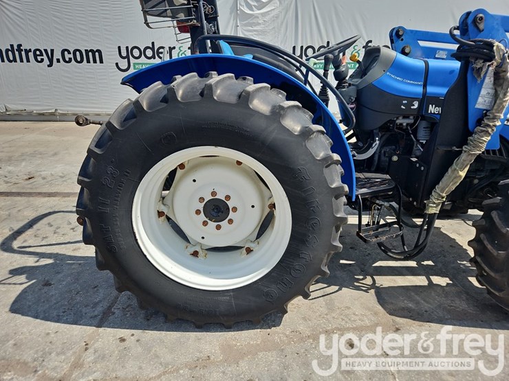 new-holland-tn75a-image-7