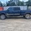 2005-chevrolet-silverado-image-3