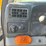 2005-ford-f750-image-16