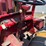 yale-20,000#-model-g-5-200-propane-forklift.-forks-are-4'-6"-long-by-7"-wide-by-3-1/4"-thick.-image-28