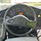 2009-ic-corporation-pb105-school-bus-image-12