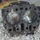 john-deere-model-70-block-image-9