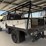 2006-ford-f350-image-5